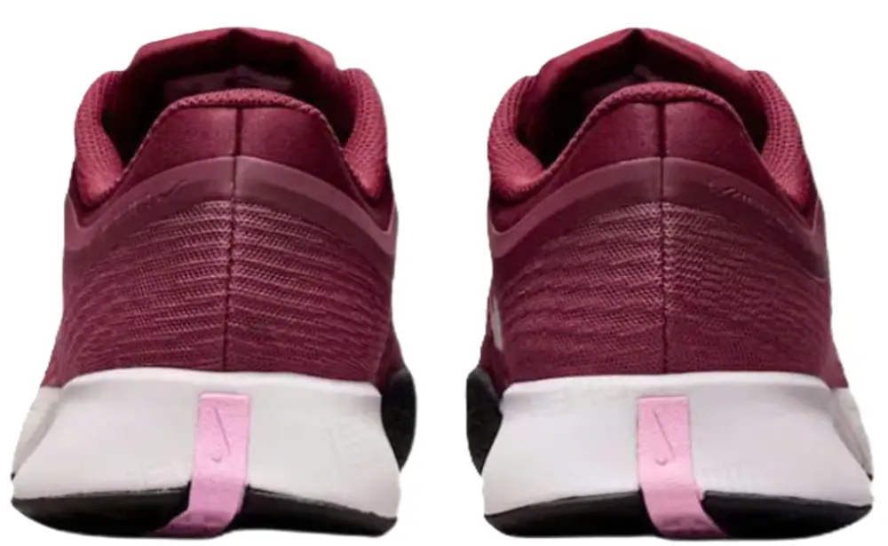 Giày Nike Vapor Pro 3 'Burgundy' FZ2158-600 - Ảnh 3