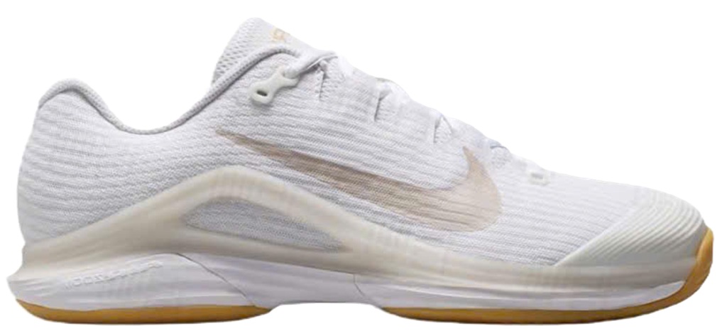 Giày Nike vapor 12 'White' FV5554-103
