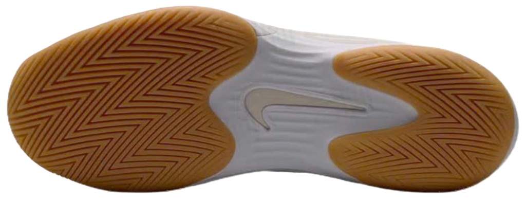 Giày Nike vapor 12 'White' FV5554-103 - Ảnh 8