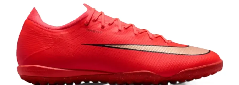 Giày Nike Mercurial Vapor 17 Pro TF 'Red' IM5811-600