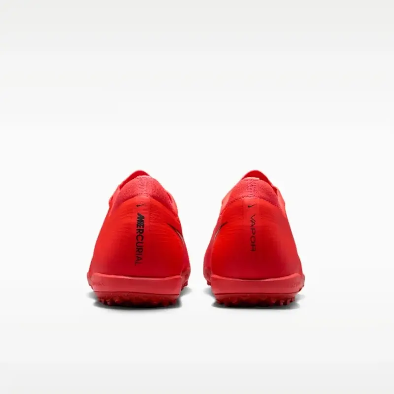 Alternative view of Giày Nike Mercurial Vapor 17 Pro TF 'Red' IM5811-600