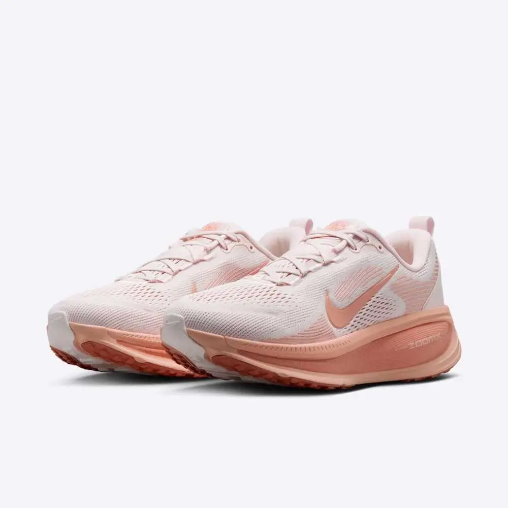 Alternative view of Giày Nike Vomero 18 'Pink' HM6804-601