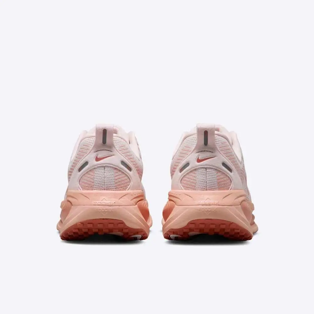 Giày Nike Vomero 18 'Pink' HM6804-601 - Ảnh 5