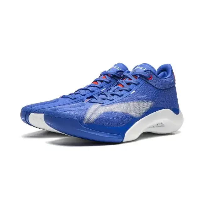 Giày LI-NING Yushuai 20 'Journey' ABAW003-11 - Ảnh 3