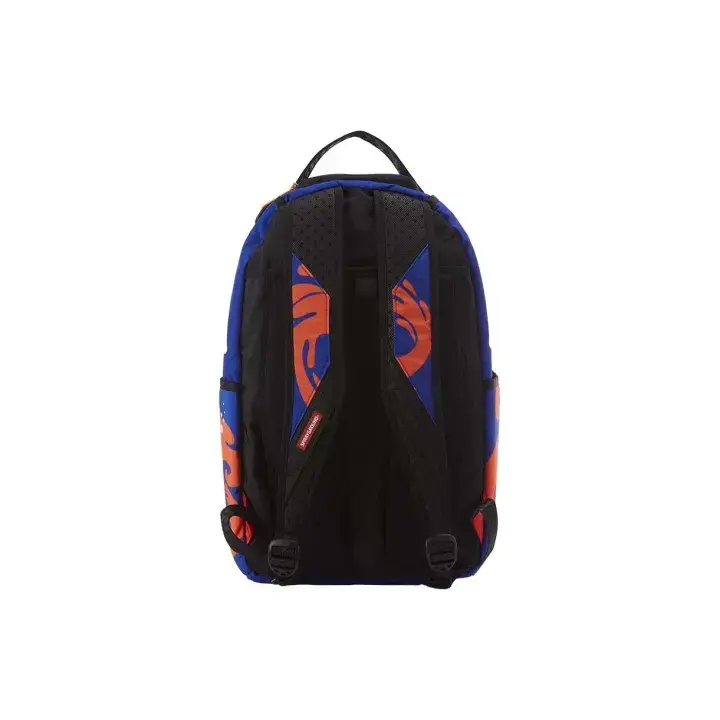 Alternative view of Balo Sprayground ‘Multicolor’ 44876414976176