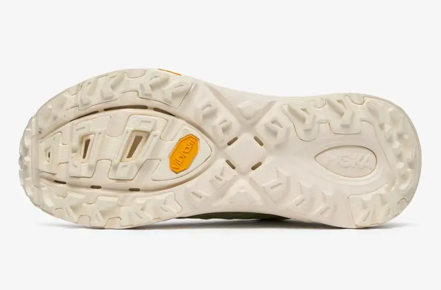 Giày Hoka Mafate Three2 Grid ‘Truffle Salt’ 1173332-TLT - Ảnh 6
