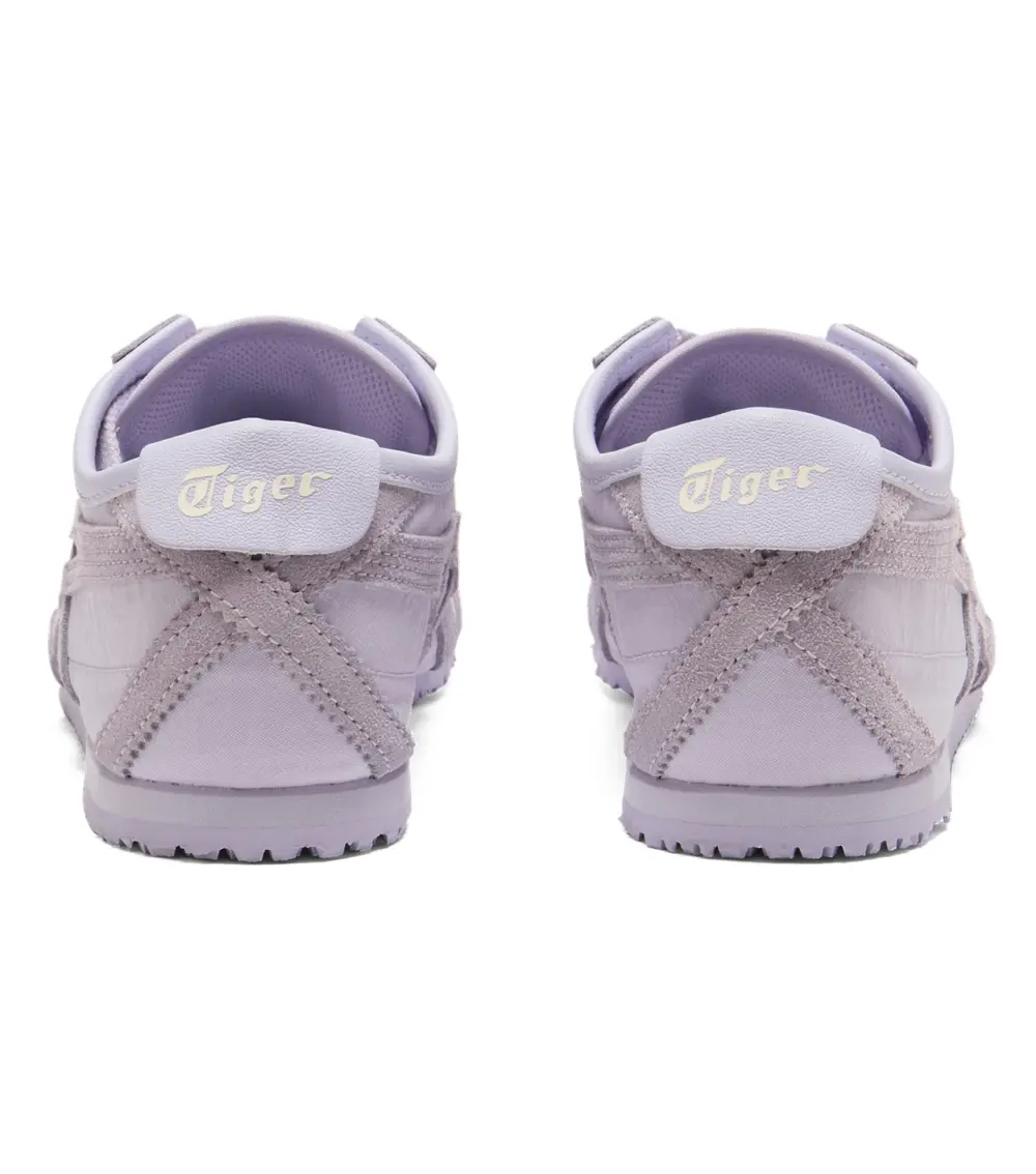 Giày Onitsuka tiger MEXICO 66 'LAVENDER' 1183C769-500 - Ảnh 5