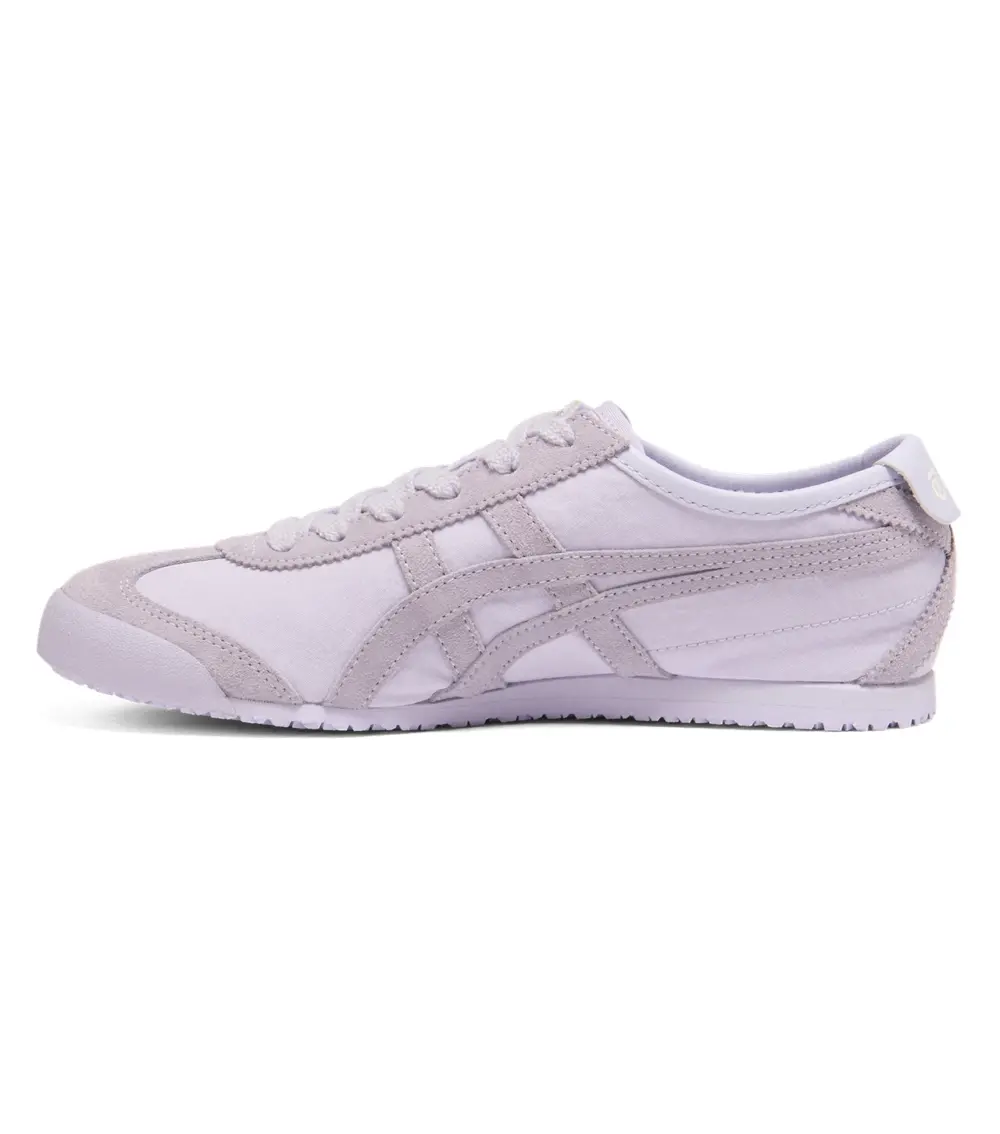 Giày Onitsuka tiger MEXICO 66 'LAVENDER' 1183C769-500 - Ảnh 3