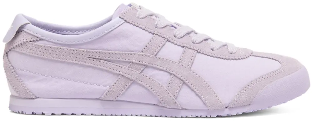 Giày Onitsuka tiger MEXICO 66 'LAVENDER' 1183C769-500