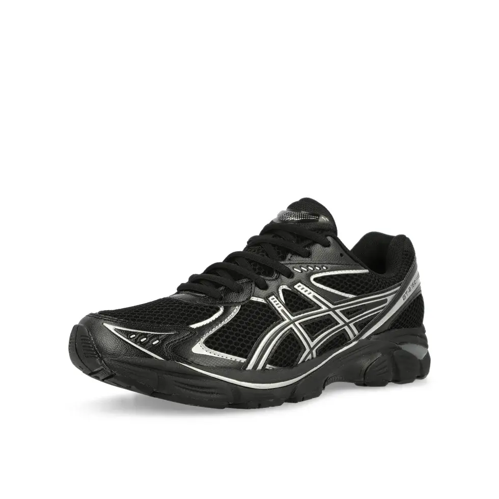 Giày Asics GT-2160 'Pure Silver' 1203A275-001 - Ảnh 4