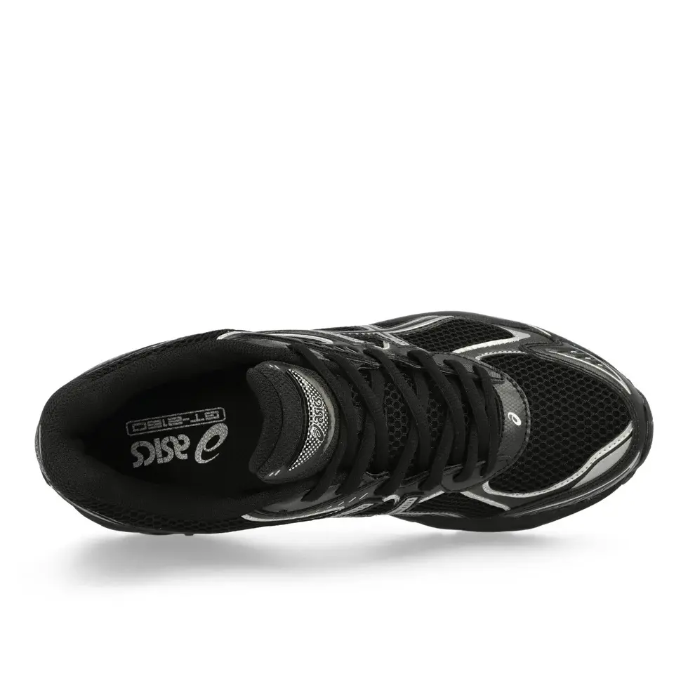 Giày Asics GT-2160 'Pure Silver' 1203A275-001 - Ảnh 3