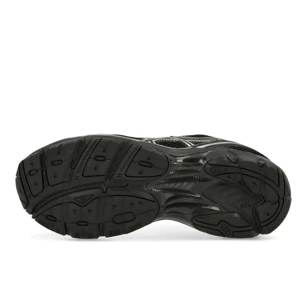 Alternative view of Giày Asics GT-2160 'Pure Silver' 1203A275-001