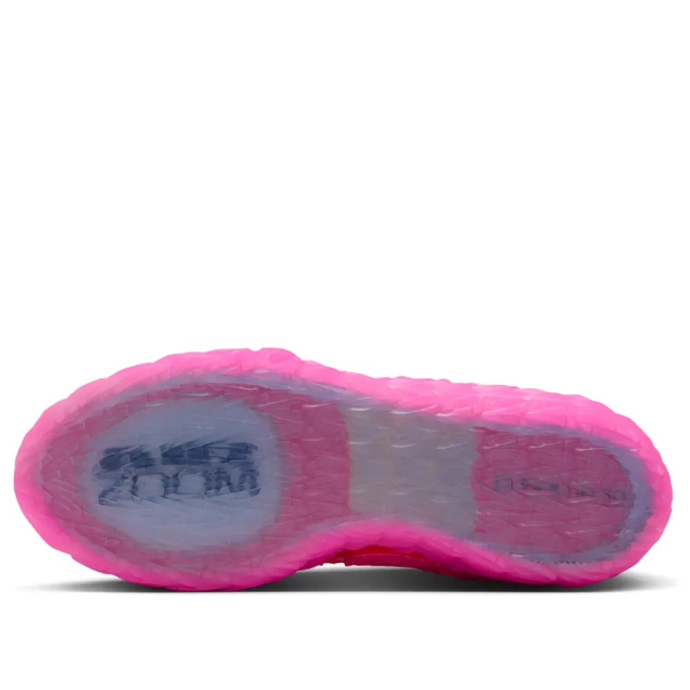 Giày Nike-S.T. Charge EP 'Pink Foam Pink Spell Hot Lava' IO8062-600 - Ảnh 5