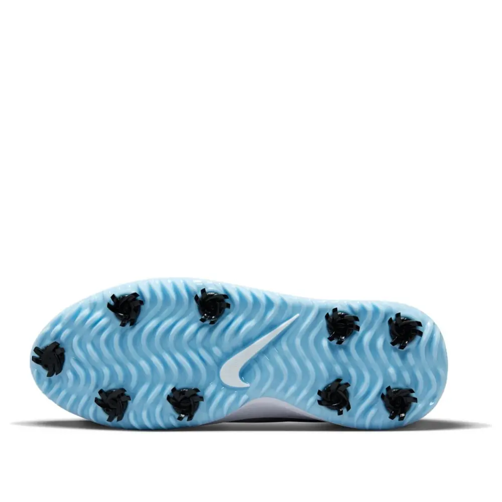 Alternative view of Giày Nike Air Zoom Victory Pro 4 'White Psychic Blue' FZ7611-101