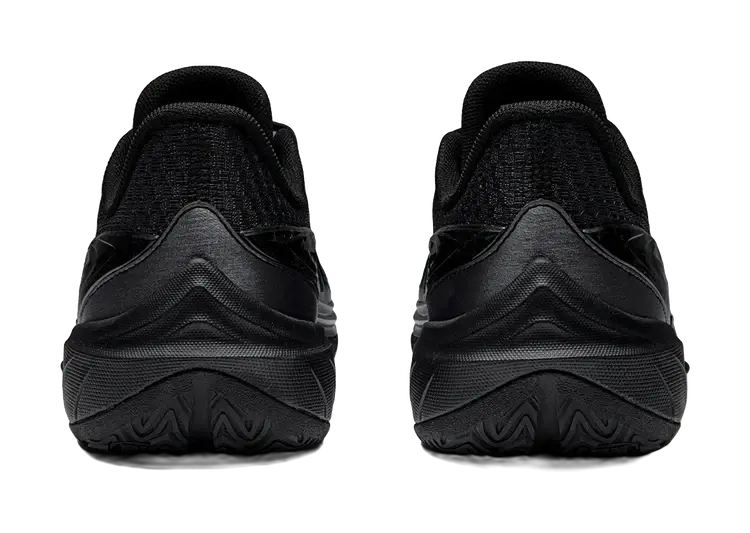 Giày ANTA Proud 3 'Black Panther' 912631603-4 - Ảnh 4