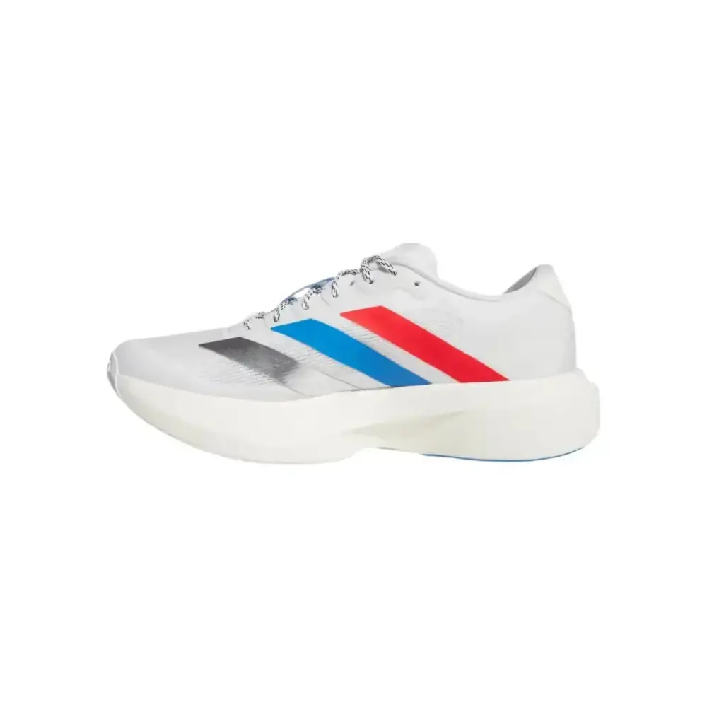 Giày Adidas Adizero Evo SL ‘Bright Royal’ KK2883 - Ảnh 3