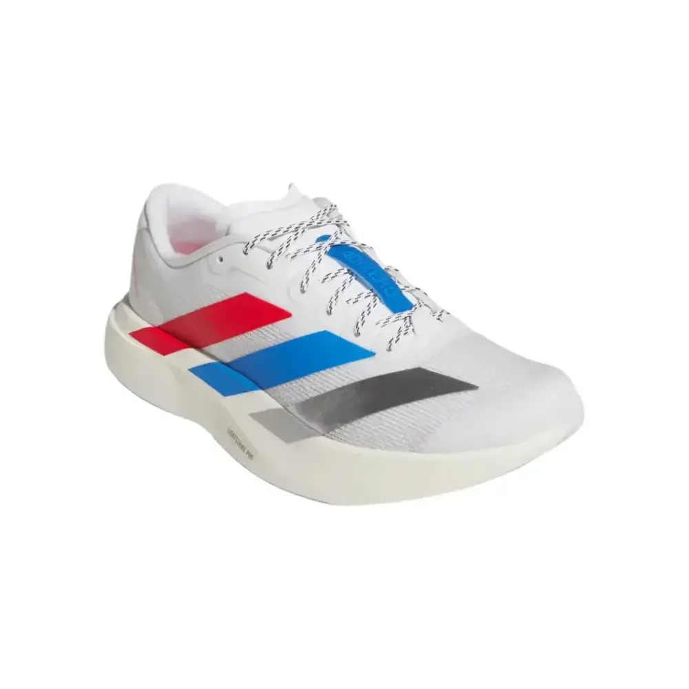 Alternative view of Giày Adidas Adizero Evo SL ‘Bright Royal’ KK2883
