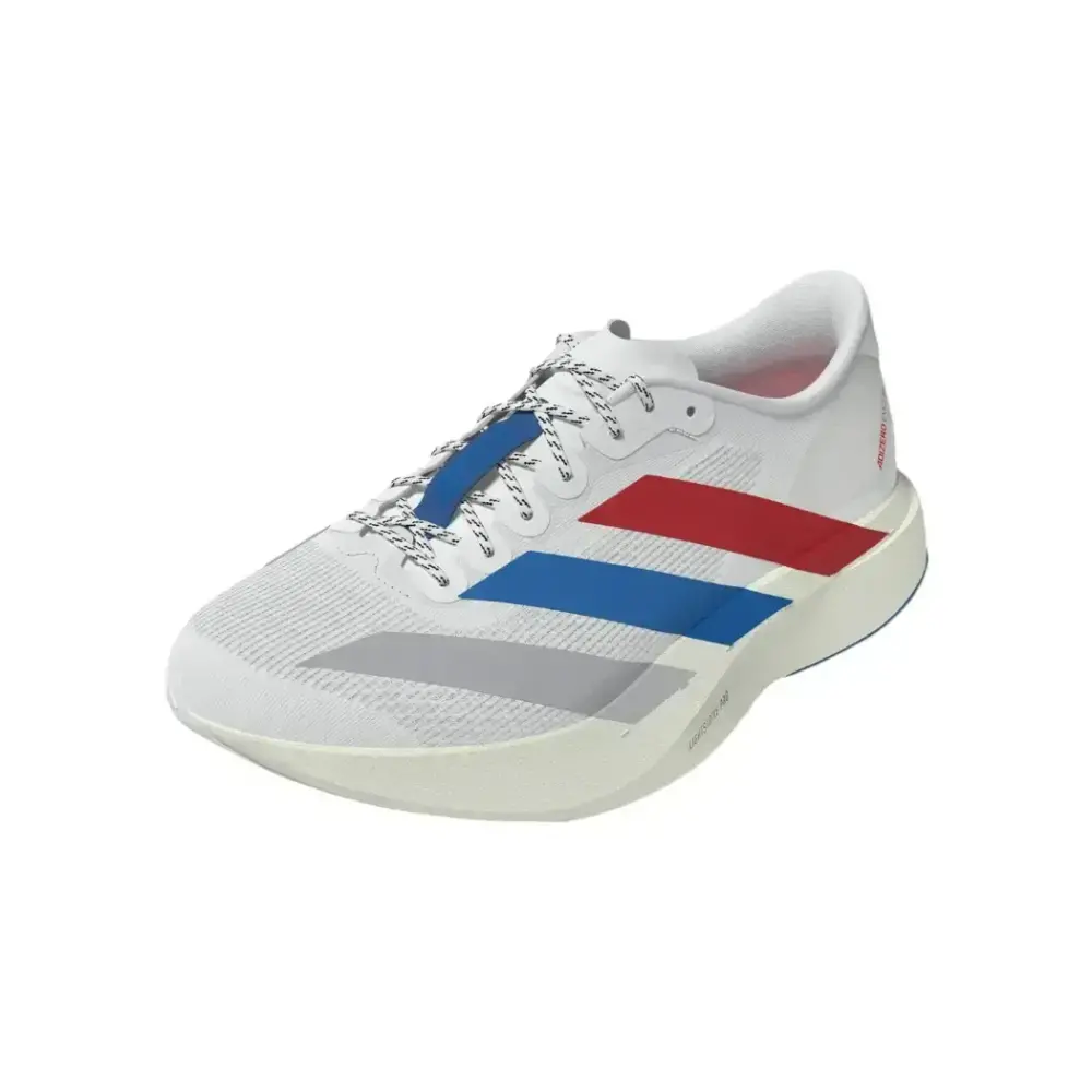 Giày Adidas Adizero Evo SL ‘Bright Royal’ KK2883 - Ảnh 4
