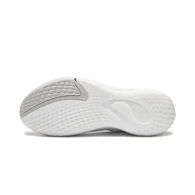 Giày Li-Ning Yushuai 20 'Top Gamer' ABAW003-12 - Ảnh 3