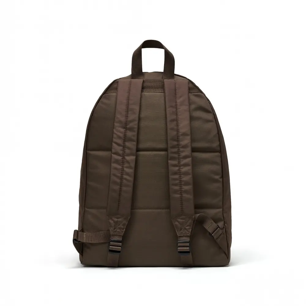 Balo The North Face CITY DAYPACK 'Brown' NF0A8AMM1OI - Ảnh 4