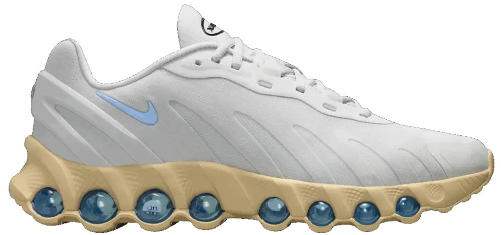 Giày Nike Air Max Dn8 ‘Photon Dust Royal Pulse’ IH4119-002