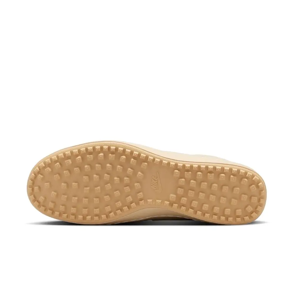 Giày NIKE FIELD GENERAL 'Beige' IM4417-200 - Ảnh 6