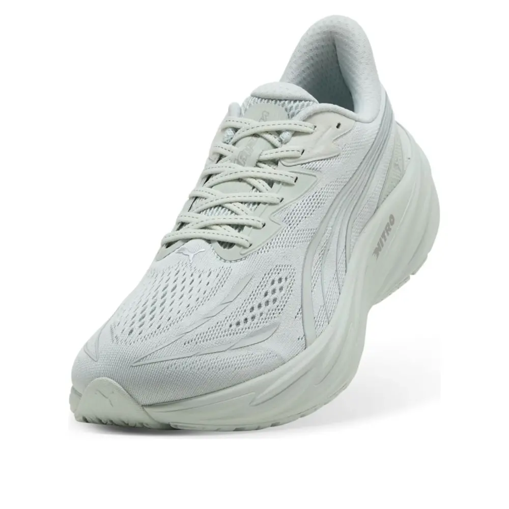 Giày PUMA-Velocity Nitro 5 'Créme De Mint Silver' 312944-13 - Ảnh 3