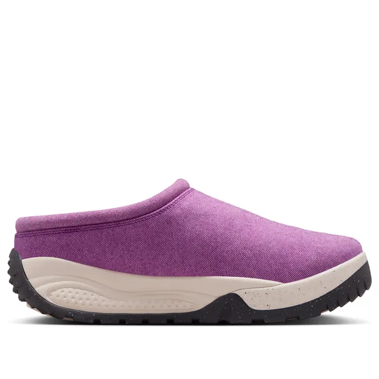 Giày Nike x ACG Rufus 'Bold Berry' HJ4334-500 - Ảnh 5