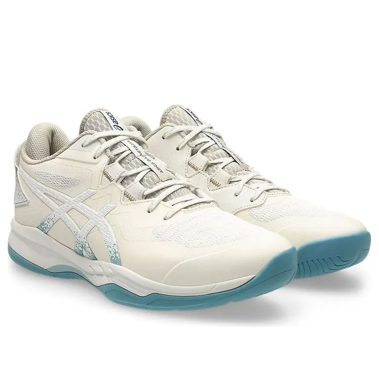 Giày ASICS-Gel-Fastblaze 'Cream White' 1063A087-106 - Ảnh 3
