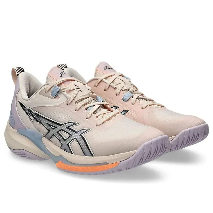 Giày ASICS-Swiftace 'Rose Dust Solid Air' 1063A114-700 - Ảnh 5