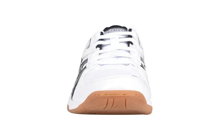 Giày ASICS-River CS 'White Black' 1053A034-001 - Ảnh 4