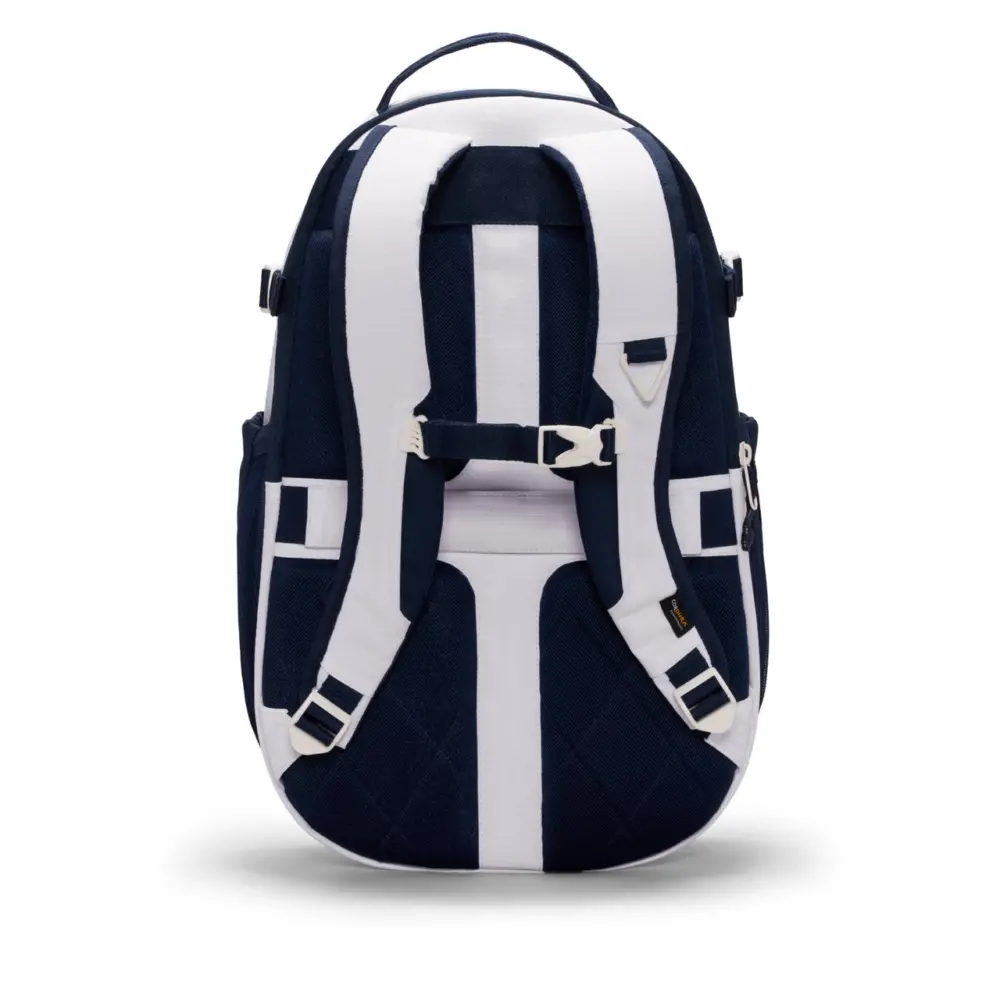 Balo Nike Air Jordan Backpack 'White' IW1540-100 - Ảnh 6