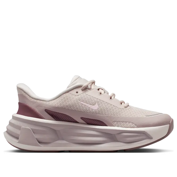 Giày Nike Comfort Ride EasyOn 'Light Brown' IF5001-101 - Ảnh 5