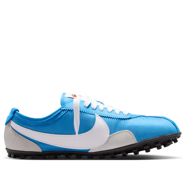 Alternative view of Giày Nike Moon Shoe OG SP 'Italy Blue Neutral Grey' II0407-402