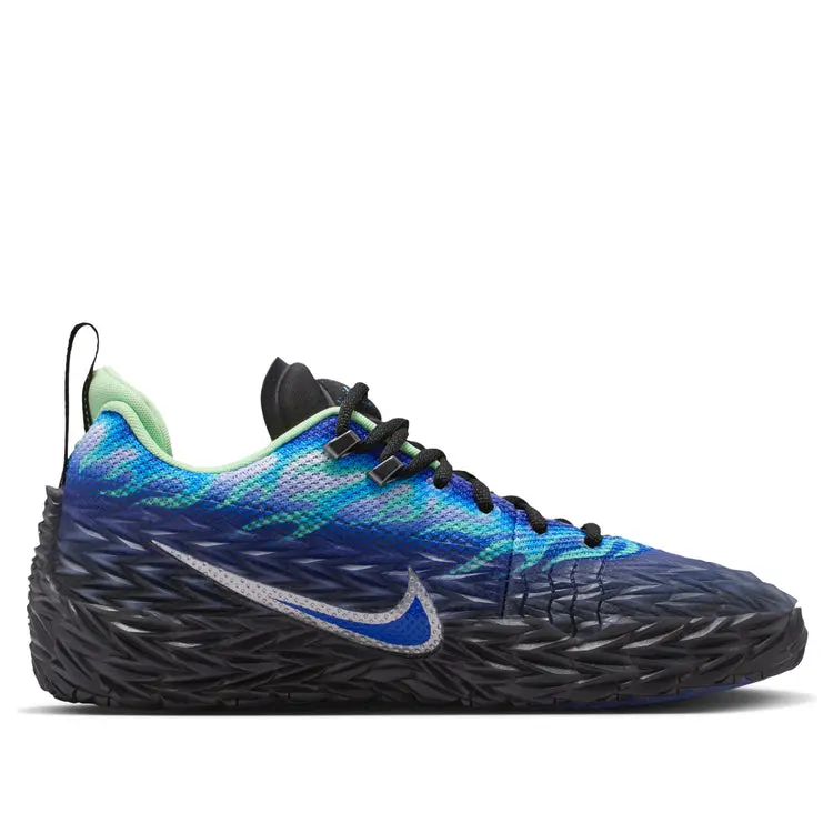 Giày Nike S.T. Charge EP 'Sapphire Blue' IW1897-400 - Ảnh 5