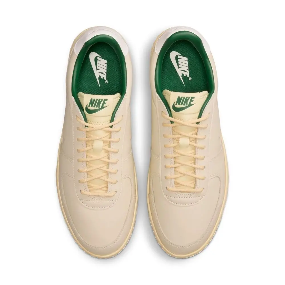 Giày NIKE FIELD GENERAL 'Beige' IM4417-200 - Ảnh 5