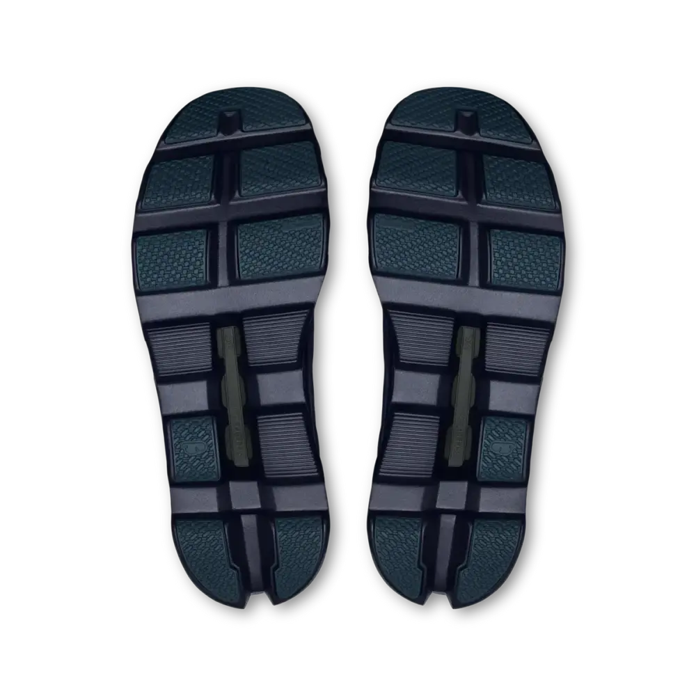 Giày On Running Cloudmonster 1 ‘Midnight Navy’ 3MF30740170 - Ảnh 3