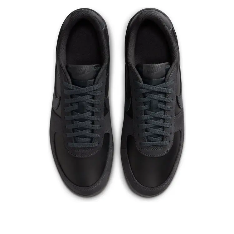 Giày Nike Field General 'Black' HV8568-001 - Ảnh 5