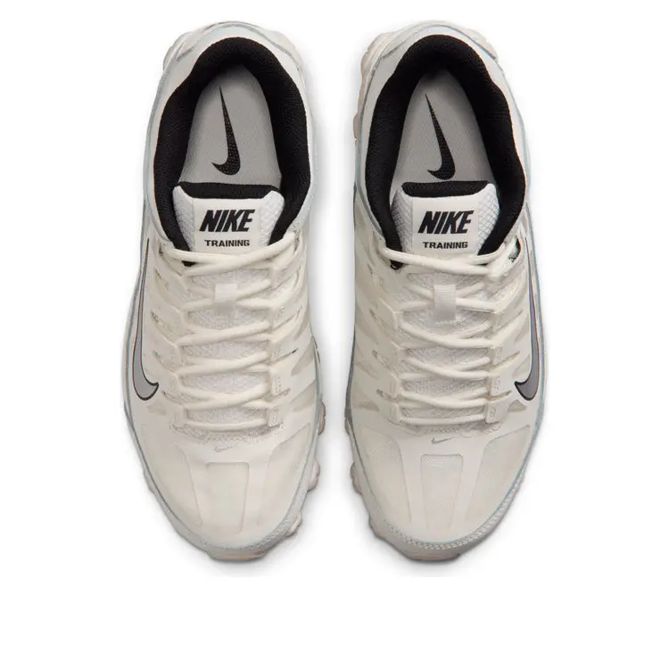 Giày Nike Reax 8 TR 'White' IO2400-105 - Ảnh 5