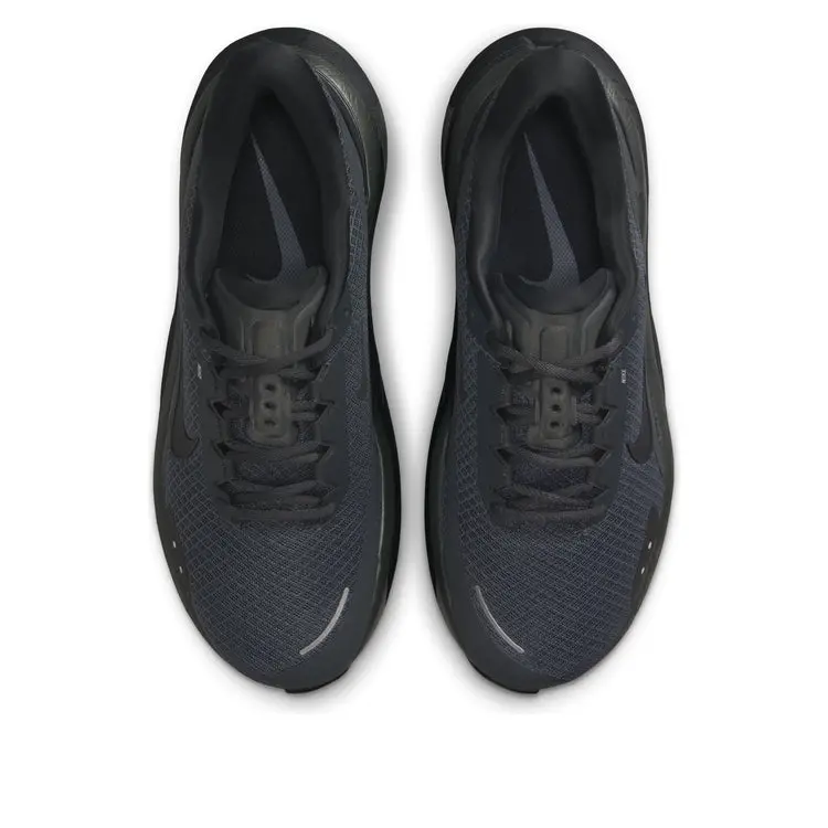 Giày Nike Comfort Ride EasyOn 'Coal Black' IF4997-001 - Ảnh 5