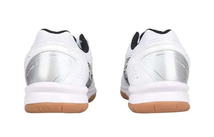 Giày ASICS-River CS 'White Black' 1053A034-001 - Ảnh 3
