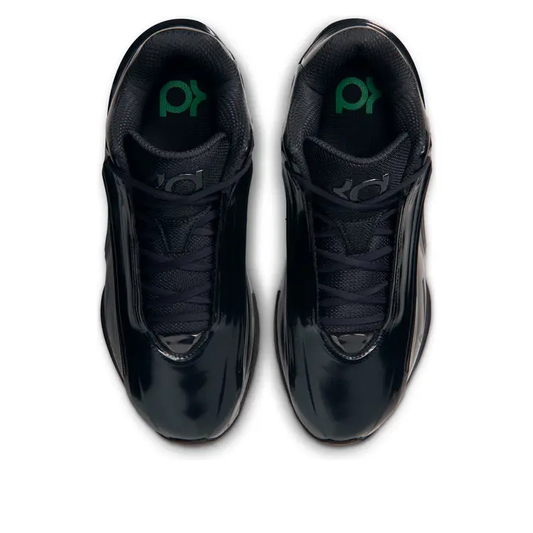 Giày Nike KD 19 EP 'Black' IH1120-002 - Ảnh 6