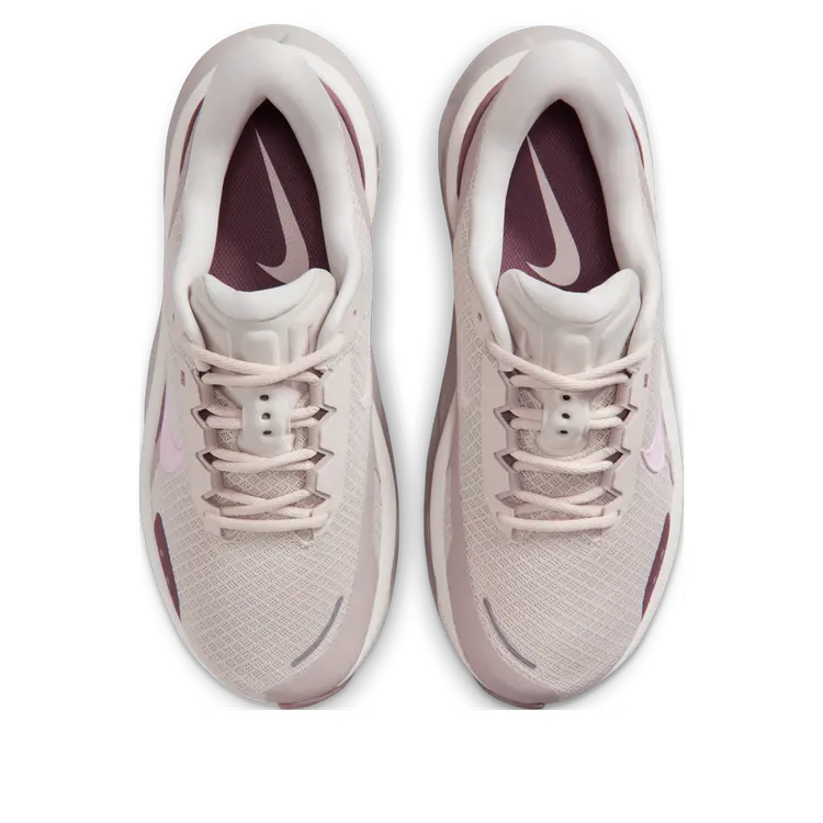 Giày Nike Comfort Ride EasyOn 'Light Brown' IF5001-101 - Ảnh 4