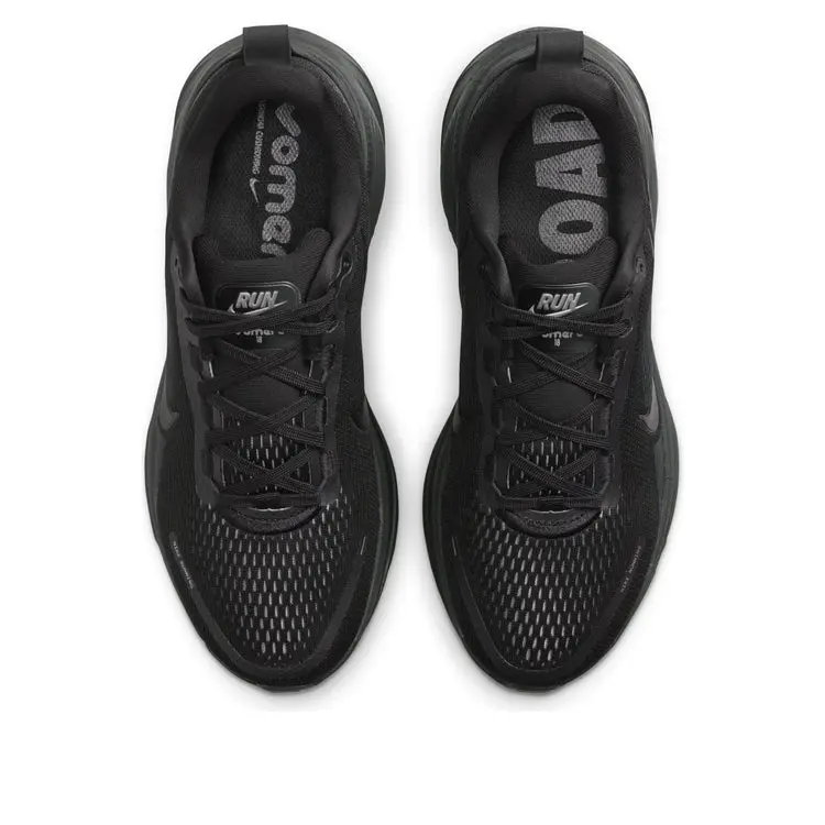 Giày Nike Air Zoom Vomero 18 'Black' HM6804-004 - Ảnh 5