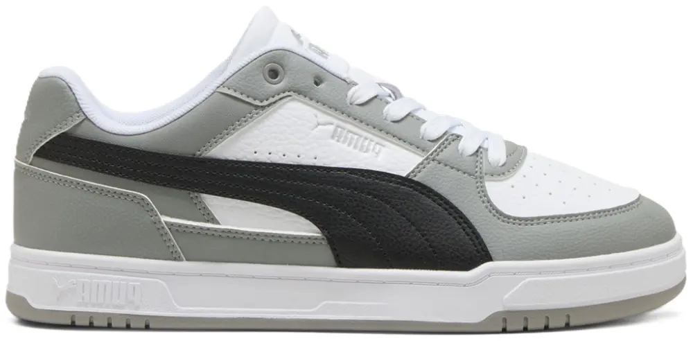 Giày Puma Caven III 'Black Gray Echo' 404484-10