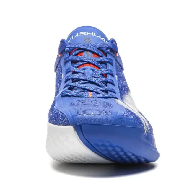 Giày LI-NING Yushuai 20 'Journey' ABAW003-11 - Ảnh 4