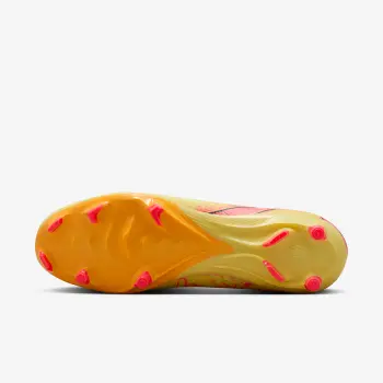 Giày Nike Mercurial Vapor 16 ‘Light Laser Orange’ FQ8377-800 - Ảnh 3