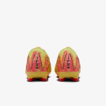 Alternative view of Giày Nike Mercurial Vapor 16 ‘Light Laser Orange’ FQ8377-800