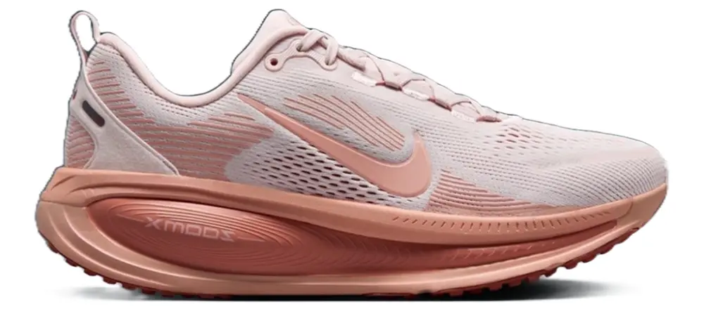 Giày Nike Vomero 18 'Pink' HM6804-601