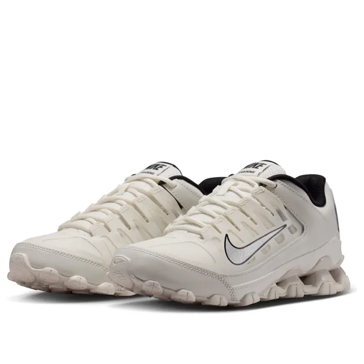 Giày Nike Reax 8 TR 'White' IO2400-105 - Ảnh 4